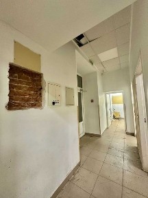 Львівська область, Львів, Галицький