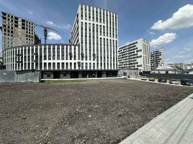 Львівська область, Львів, Шевченківський