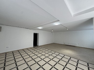 Львівська область, Львів, Личаківський