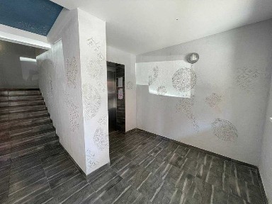 Продаж 2-кімнатної квартири з ремонтом у ЖК Сімейний комфорт