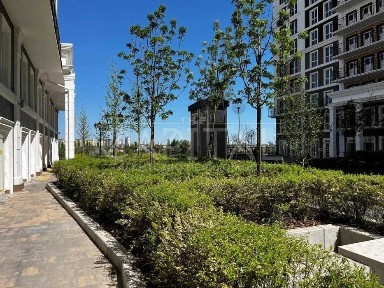 Київська область, Київ, Голосіївський