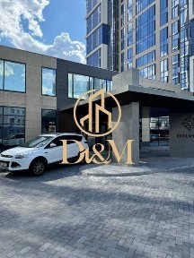 Без % / ЖК Edelweiss/ Торгівельна площа / Звіринецька, Печерськ