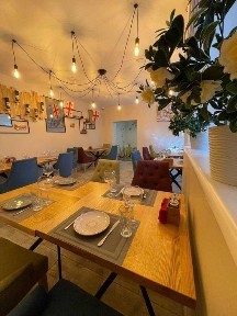 Київська область, Софіївська Борщагівка