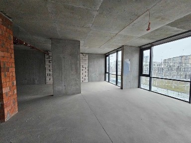 Київська область, Київ, Дарницький