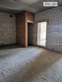 Чернігівська область, Чернігів