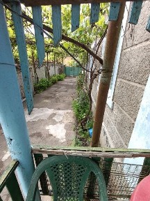 Миколаївська область, Миколаїв, Центральний