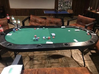 Киевская обл., Вышгородский район, с. Хотяновка