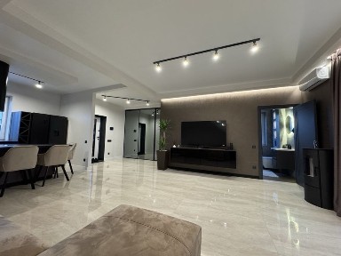 Київська область, Київ, Дарницький