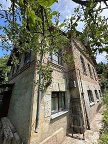 Київ, Солом'янський, Самійленка 2а