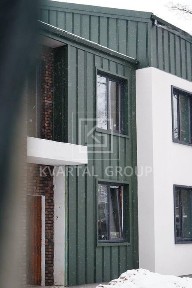 Ірпінь, Варшавська 87-Б