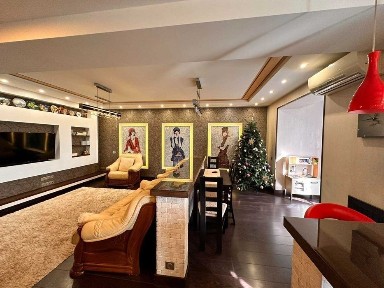 Одеська область, Одеса, Пересипський