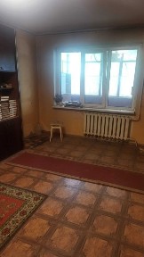 Одеська область, Одеса, Київський