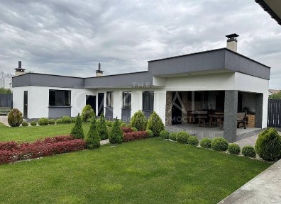 Продаж 2-поверхового будинку, Деснянський р-н, Троєщина