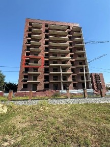 Продаж квартири ЖК СТАНДАРТ