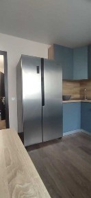 Продаж 2к квартири 65 кв. м на вул. Параджанова 5 • ID 33683054