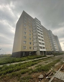 Полтавська область, Полтава