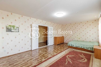 Продажа 3-комнатной квартиры 101 м², Оноре Де Бальзака ул., 4А