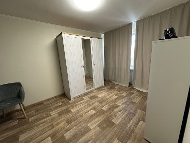 Миколаївська область, Миколаїв, Центральний