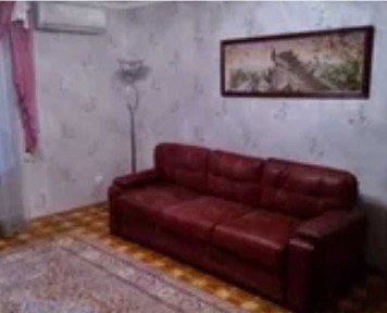 Миколаївська область, Миколаїв, Центральний