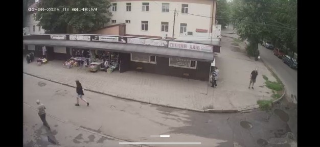 Здам в оренду приміщення 12 м2