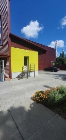 Оренда приміщення проспект курський суми 24 м кв окремий вхід