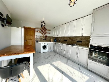 Продажа 2-уровневой квартиры 11.6 м², Строителей ул., 4/2