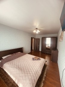 центр Бульвар госпиталь житний рынок понедельно -посут ремонт