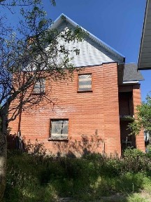 Одеська область, Ізмаїл