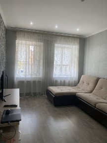 Одеська область, Ізмаїл