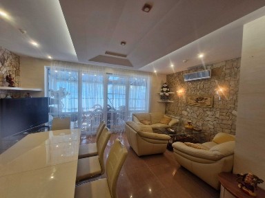 Одеська область, Лиманка