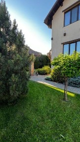 Одеська область, Лиманка