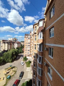 Рівненська область, Рівне