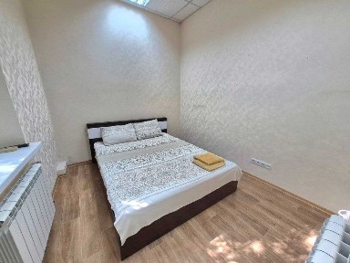 Київська область, Київ, Печерський