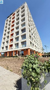 Продам 1 кімнатну квартиру, вул. Січеславська, ЖК Олімпійський, Лівобережний 3.
