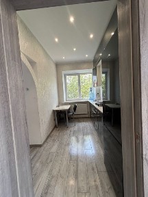 Будинок р-н 3 дільниця