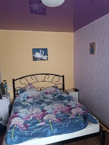 Дніпропетровська область, Павлоград