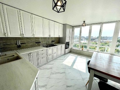 Хмельницька область, Хмельницький