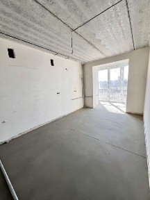 Хмельницька область, Кам'янець-Подільський