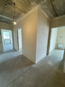 Кам'янець-Подільський, вулиця Івана Виговського 4/6