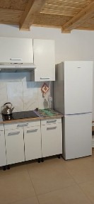 Закарпатська область, Шаян