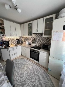 Сумська область, Суми