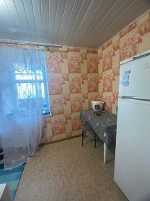 Продаж 1-кімнатної квартири вул. Заливна