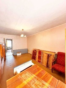 Продаж 3-кімнатної квартири вул. Супруна