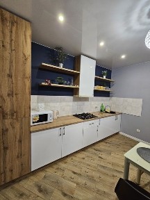 Волинська область, Луцьк