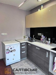 ОВ-1719 Продам 1к квартиру на Салтовке Студенческая 535 м/р