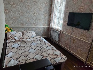 Продаж квартири, м. Золочів