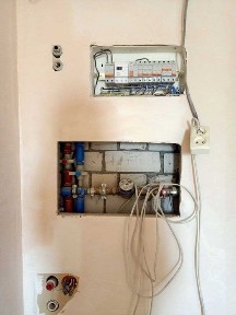 Харківська область, Харків, Київський