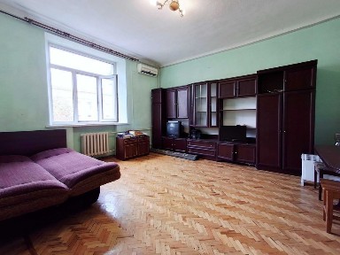 Продам 2к кв Сумская 124 Центральний парк Центр метро Університет