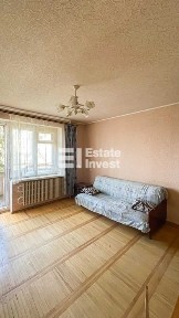 Харківська область, Харків, Холодногірський