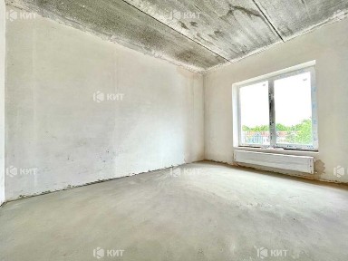 Харківська область, Харків, Київський